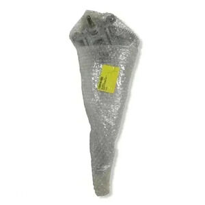 ACDelco 15919129 GM Original Equipment Front Passe